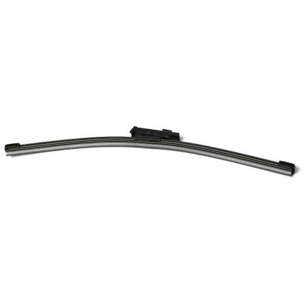 Original VW Touran (5T) Wischerblatt Heckwischer Scheibenwischer Heckscheibe 5TA955427C03C
