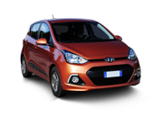 Hyundai i10 14 (2013-2016)