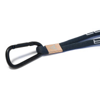 Original CUPRA Schlüsselband Lanyard Schlüsselanhänger Keyholder 