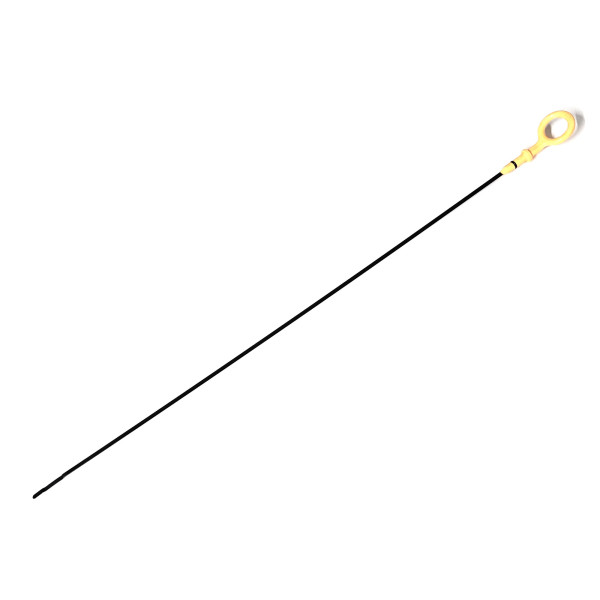 Original VW Ölmessstab Motoröl Prüfstab 022115607D