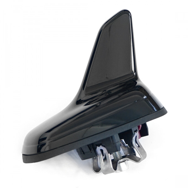 Original VW Seat Skoda Dach-Kombiantenne Navigation Dachantenne Shark Antenne