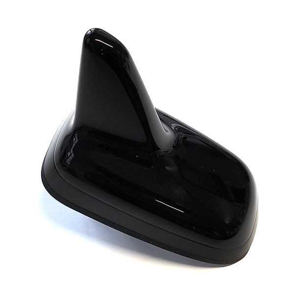 Original VW Dachantenne Navigationssystem Antenne 5Q0035507AJ5FQ