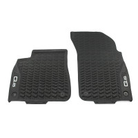 4M8061501041-Original-Audi- 