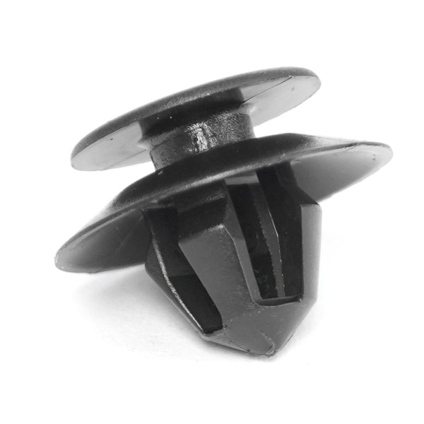 Original VW Clip Innenbetätigung Türverkleidung Befestigungsclip 7H0843213