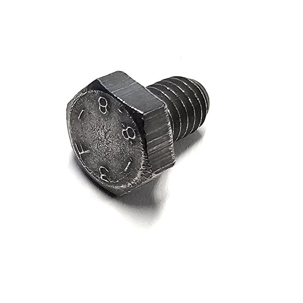Original VW Sechskantschraube M6x8 Schraube N01020812