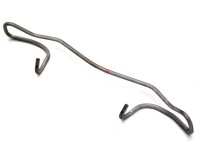 Motorölmessstab-Führung 070115628KG - Für 7LA YL6 7L7 2003-2010 SUV