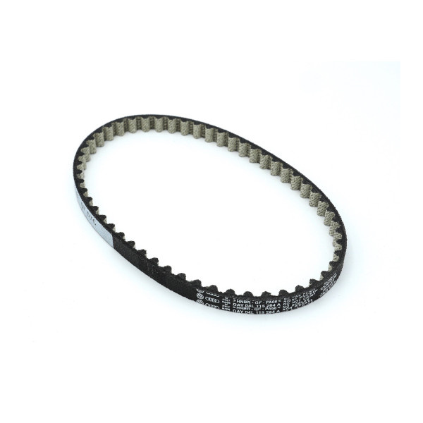 Original VW Zahnriemen 1.6/2.0 TDI Ölpumpe 04L115264A