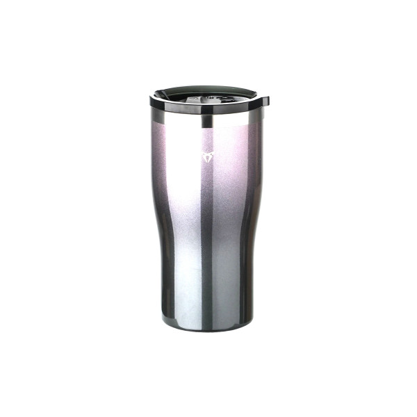 Original CUPRA Thermosbecher 550ml Becher Trinkbecher Edelstahl 6H1069604E