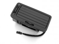 Original VW Golf 4 Bora beleuchtete R32 Luftdüse rechts vorn Luftausströmer Original VW Golf 4 Bora beleuchtete R32 Luftdüse rechts vorn Luftausströmer