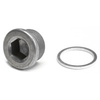 Verschlussschraube N90215404 Automatikgetriebe Ölablassschraube Dichtung Dichtring N0438092 Verschlussschraube N90215404 Automatikgetriebe Ölablassschraube Dichtung Dichtring N0438092