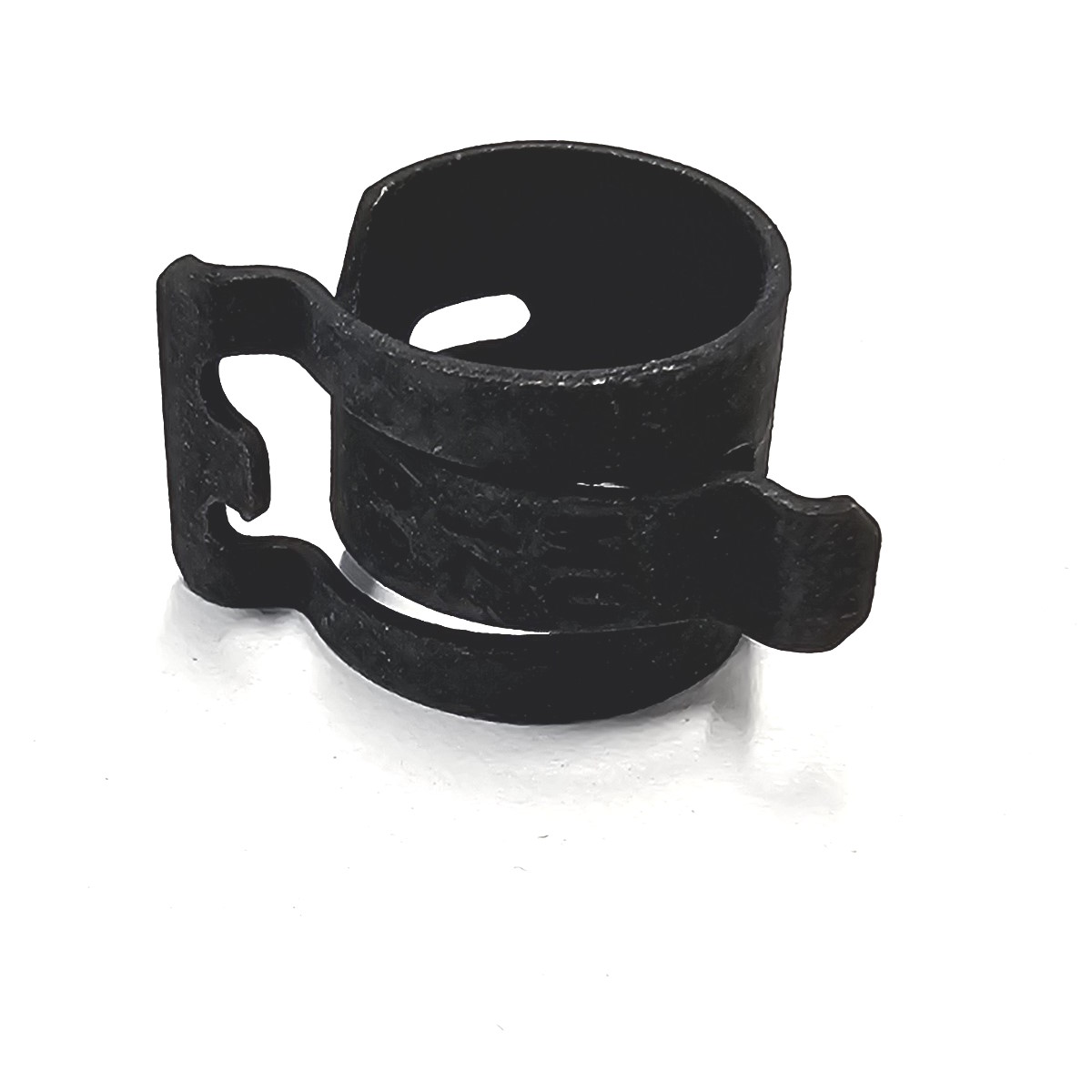 Original VW Federbandschelle N90686701 | ahw-shop - VW AUDI Original ...
