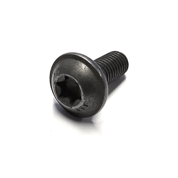 Original VW Linsenschraube Innensechsrund M8x22 Schraube N90940004