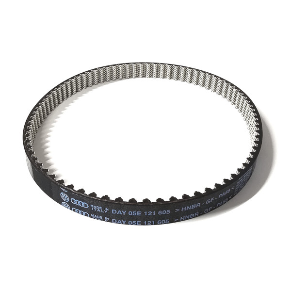 Original VW Zahnriemen 05E121605