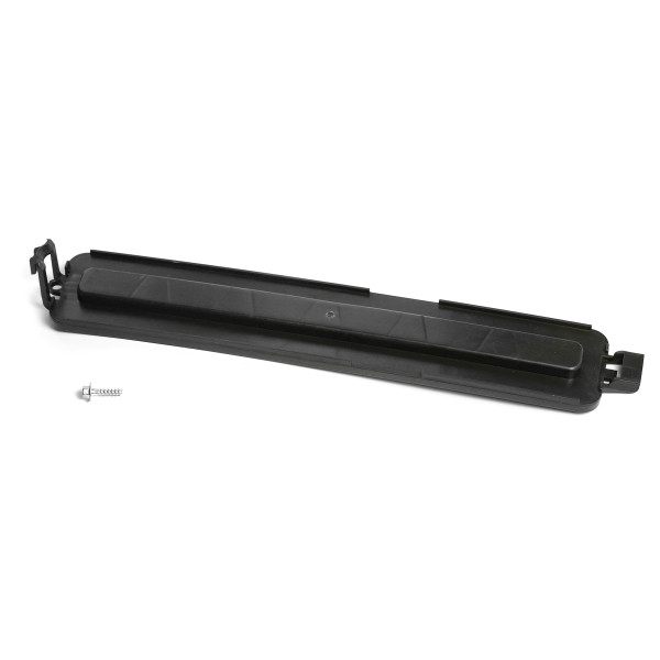 Original VW Deckel Pollenfilter Abdeckung Allergenfilter Kappe Staubfilter 7E5820955