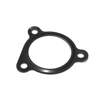 Original VW Dichtung 04L131547A Original VW Dichtung 04L131547A