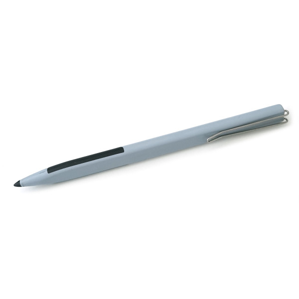 Berührstift Touchpen Tablet Stift Eingabestift Tabletstift Touchpad VAS5052/11