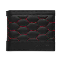 Joop! Classic 1600 1610 Handtücher Handtuch Bad Duschtuch Saunatuch Baumwolle