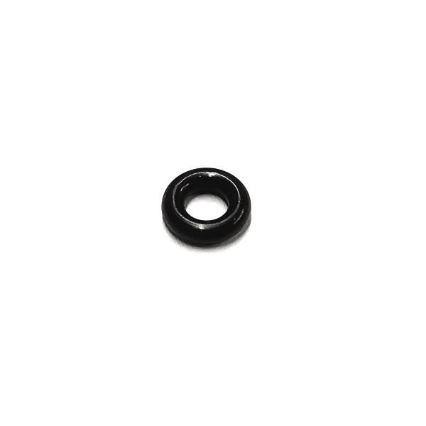 Original VW Dichtring O-Ring Dichtung WHT007480A