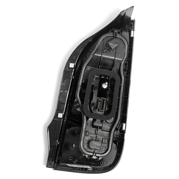 Original VW up! Schlussleuchte links Rückleuchte Rücklicht 1S0945095G ...