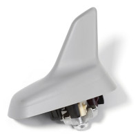 Original Audi A8 (D4 4H) Dachantenne Kombiantenne Antenne Radio Standheizung 4H0035503BGRU Original Audi A8 (D4 4H) Dachantenne Kombiantenne Antenne Radio Standheizung 4H0035503BGRU