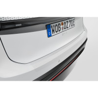 Original VW Arteon Gummifußmatten Satz Vorne 3G8061502 82V - | VW Shop Zubehör