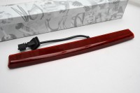 VW Bremsleuchte Golf 5 GTI, R32, R-Line Zusatzbremsleuchte VW Bremsleuchte Golf 5 GTI, R32, R-Line Zusatzbremsleuchte