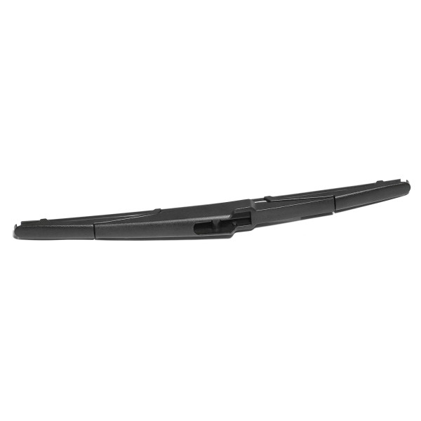 Original Hyundai Wischer hinten Heckklappe Heckwischer Wischerblatt 98850A4000