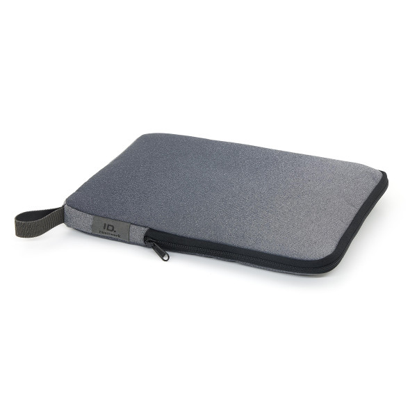 Original VW Laptophülle ID. Kollektion Sitzstoffbezug Tasche Laptop Sleeve 11G087316