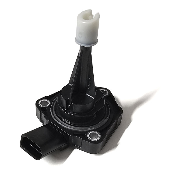 Original VW Ölstandssensor Ölsensor Ölniveausensor Sensor Motoröl 03C907660S