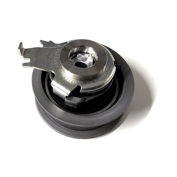 Original VW Spannrolle 04E109479AA