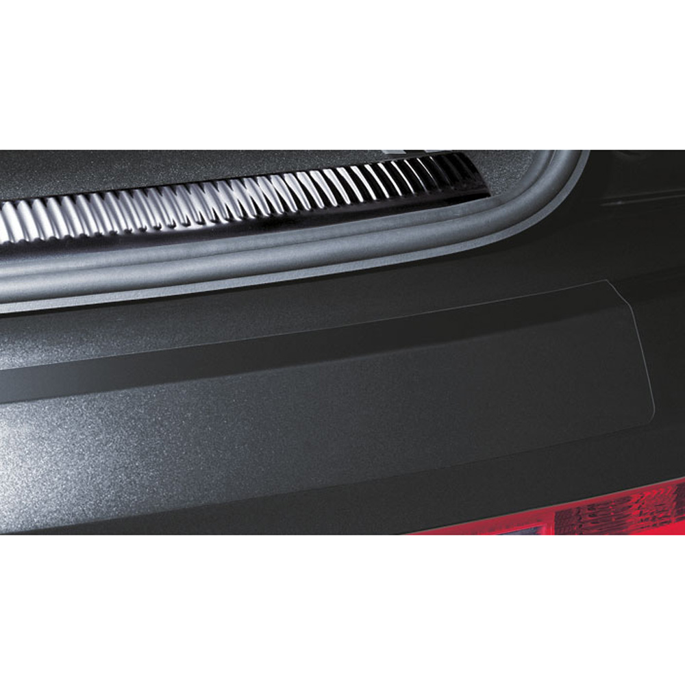 Ladekantenschutz Folie für Audi A3 8V Sportback FL Bj. 2016-2020  Lackschutzfolie