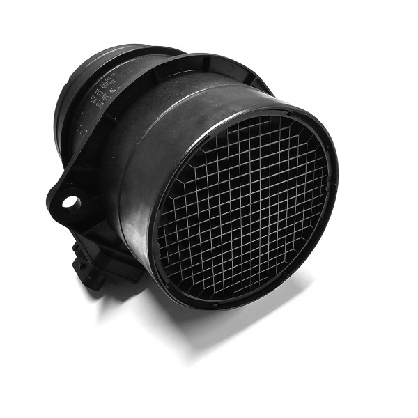 Original VW Luftmassenmesser Luftmassensensor Luftmengenmesser Luftfilter 03L906461A