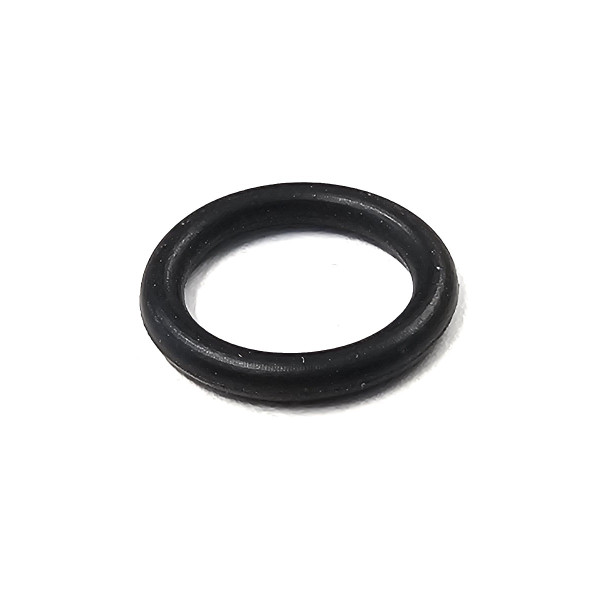 Original VW Dichtring O-Ring Dichtung N90043201