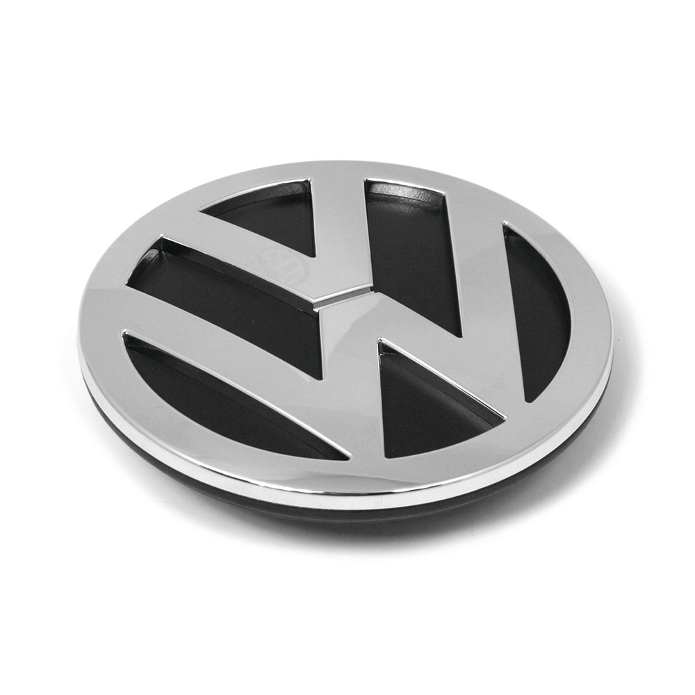 Логотип купить спб. 2e1853600. VAG 2e1853600 эмблема VW org. Фольксваген Крафтер лого. VW гольф 4 задний значок.