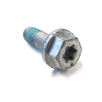 Original VW Sechskantbundschraube Bremssattelgehäuse WHT010085 | ahw ...