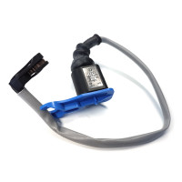 Original VW Kontaktgeber Bremsbeläge Geber Verschleißanzeige Bremsen 1EA615437 Original VW Kontaktgeber Bremsbeläge Geber Verschleißanzeige Bremsen 1EA615437