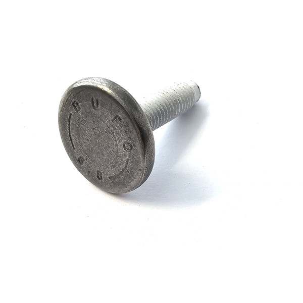 Original VW Schweissschraube M8-6x35 Schraube N91220901