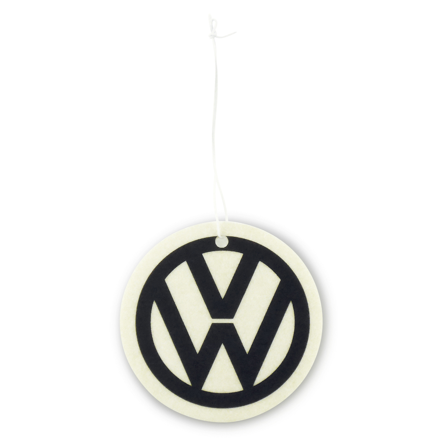 VW Lufterfrischer Wunderbaum Wappen Wolfsburg Logo Energy BUAF08