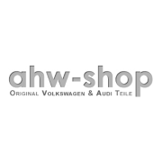 shop.ahw-shop.de