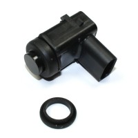 Parksensor PDC Sensor Original VW Geber Einparkhilfe 3D0998275A Parksensor PDC Sensor Original VW Geber Einparkhilfe 3D0998275A