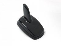 Dachantenne Attrappe (Golf V 5 Jetta) Original VW Dachantenne Attrappe (Golf V 5 Jetta) Original VW