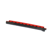 Produktbild von Dritte Bremsleuchte Für Audi A6 C5 S6 Avant 1998-2005 4B9945097A Dritte