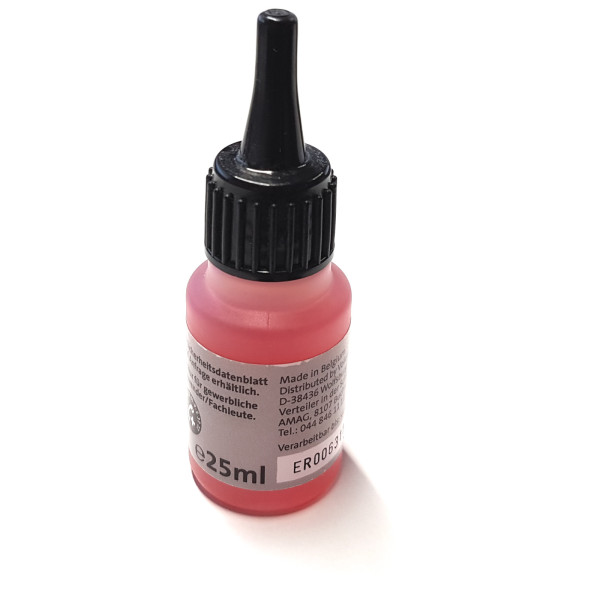 Original VW Montage Gleitöl 25ml G055563A1 | ahw-shop - VW AUDI ...