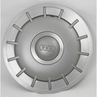 felgenreiniger gel audi