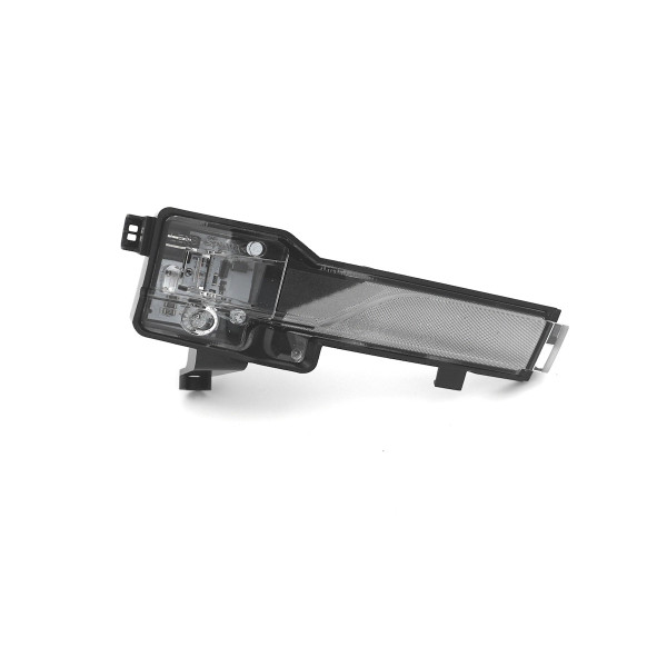 Original Cupra Raval Blinkleuchte links Spiegelblinker Außenspiegel Blinker 6FA949101
