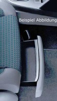 VW Sitzschublade Nachrüstsatz (Golf 5 6 Touran) Original VW Sitzschublade Nachrüstsatz (Golf 5 6 Touran) Original