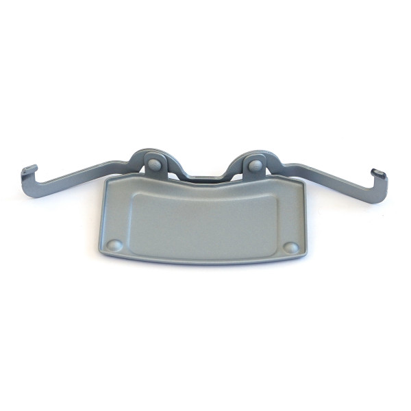 Frankberg Bremssattel Vorne Links - Für BMW 5er E60 6er E63 7er E65