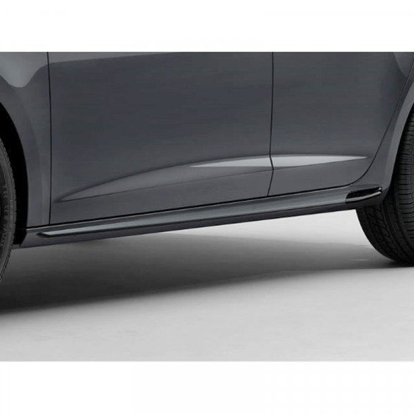 Auto Kotflügel Für SEAT Für LEON FR 5F MK1 MK2 MK3 MK3.5 MK4 MK5 Für SEAT Für Ibiza 6J 6L 4x Universal Auto Radlauf Kotflügelverbreiterungen Kotflügel Spritzschutz Schlamm Klappen