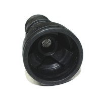 Kühlmittelregler Regler Abgasrückführung AGR Original Audi ...