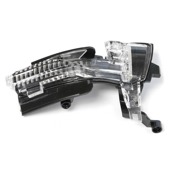 Original Audi A3 (8Y) LED Blinkleuchte rechts Außenspiegelblinker Beifahrerseite Blinker 8Y1949102A